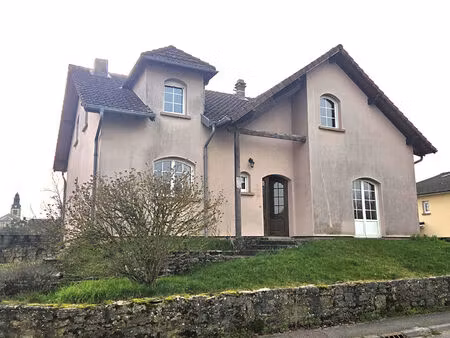 maison teting sur nied 6 pièce(s) 156 m2