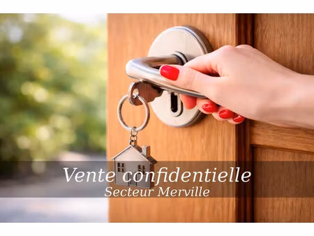 vente appartement 9 pièces