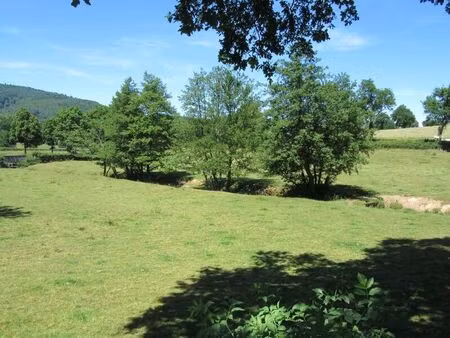vente terrain 1042 m² vindry-sur-turdine (69490)
