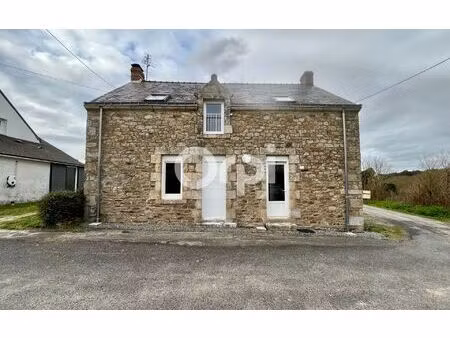 maison férel m² t-4 à vendre  204 750 €