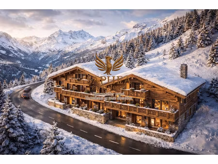 vente maison 14 pièces