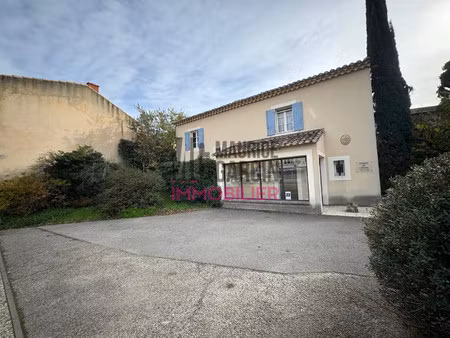 vente maison 13 pièces