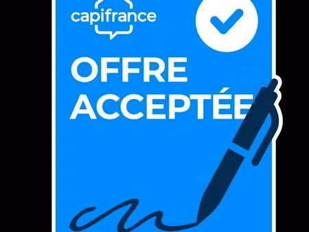 vente commerce 2 pièces 125 m² montanay (69250)