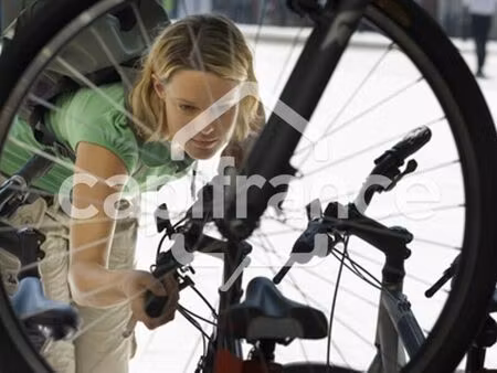 vente maison 52 m² lyon 4 (69004)