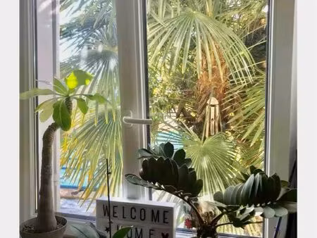 location chambre 3 km circuit