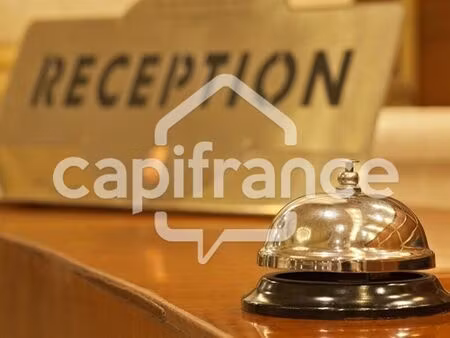 location immeuble 921 m² à limonest (69760)