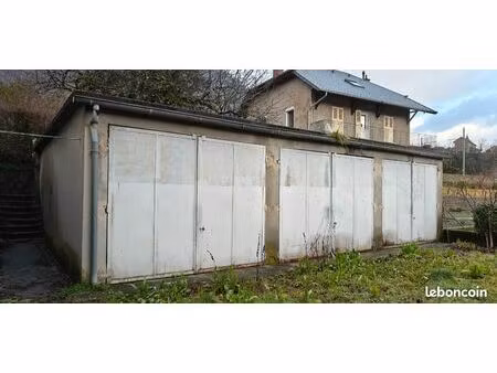 location garage  atelier  entrepôt