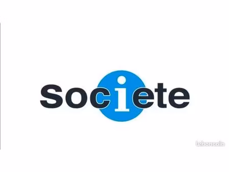 rachat de votre entreprise pour 1 symbolique même endetté