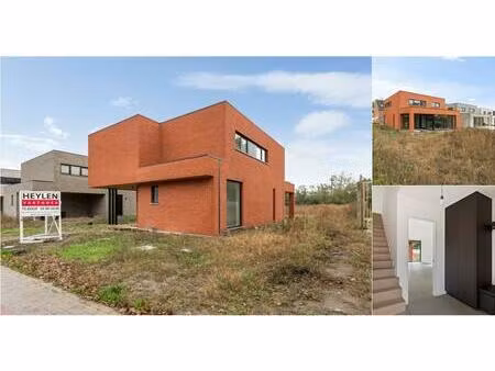 maison à vendre à over d'aa 87 essen (rbv43036)