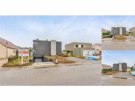 maison à vendre à dennenstraat 61 ham (rbv43067)