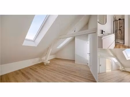 maison de maître à vendre à altenaken 24 hoegaarden (rbv43427)