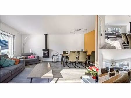 maison à vendre avec 4 chambres   belsele (rbv43520)