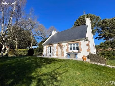 maison 2 pièces 62 m²