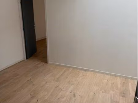 bureaux à chevilly larue proximite rungis