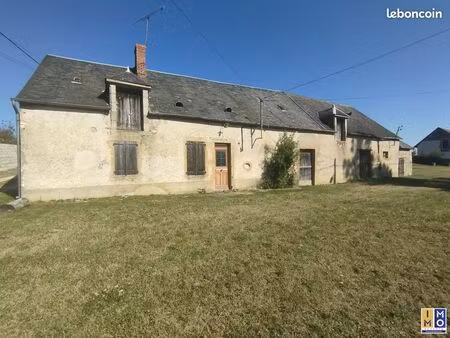 propriété 5 pièces 156 m²