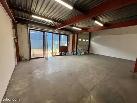 local bureaux champigny sur marne