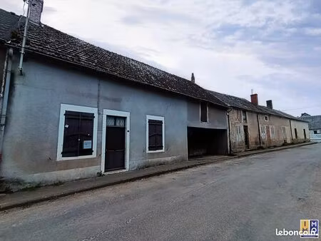 propriété 7 pièces 150 m²