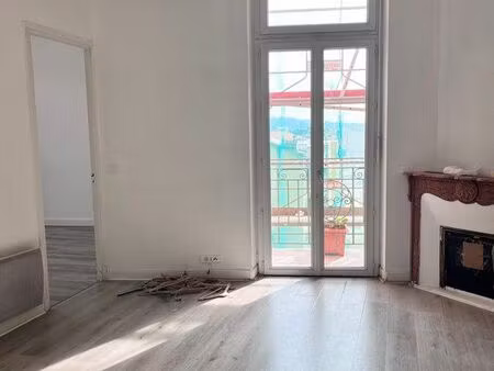 appartement t4 centre ville