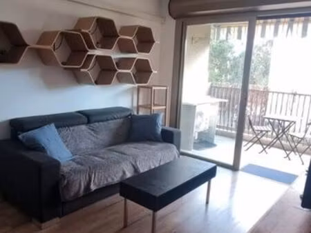 t2 quartier pietralba