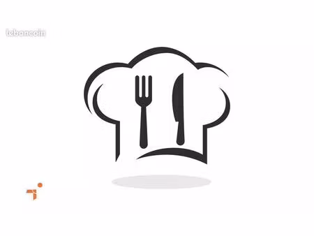 fonds de commerce  restaurant 90 m² saint-étienne-du-rouvray