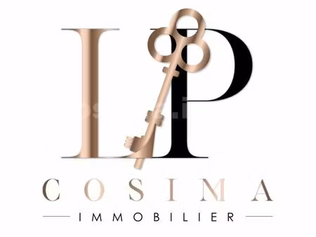 garage/box 12 m² cran gevrier