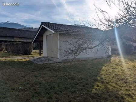 terrain secteur pharmacie