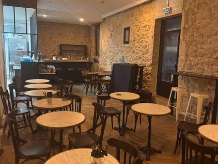 restaurant notre-dame/vauban