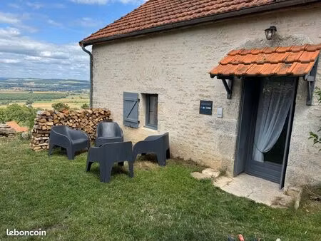 maison ancienne restauré