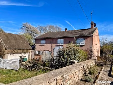 maison 5 pièces 153 m²