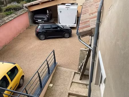 vente maison 5 pièces 125 m² pruzilly (71570)