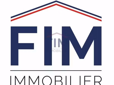 terrain 1000 m² neufchâtel-en-bray