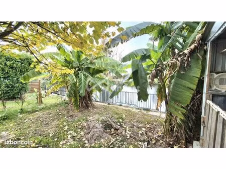 terrain 620 m² neuville-sur-sarthe