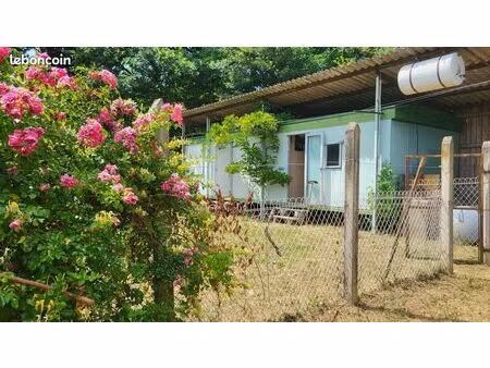 terrain 4460 m² villefranche-sur-saône