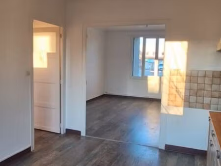 167000 . 1637 /m². maison 5 pièces 102 m² - arnage