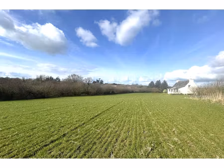 annonce maison à vendre