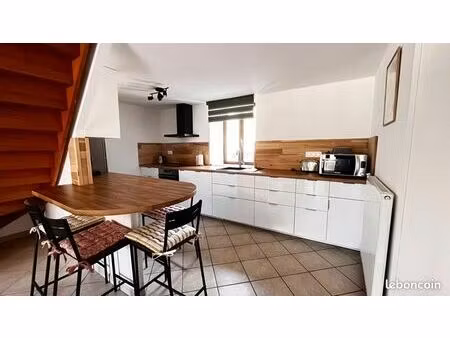 location chambres meublées pour étudiant