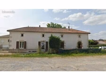 vente bien locatif idéal investisseur