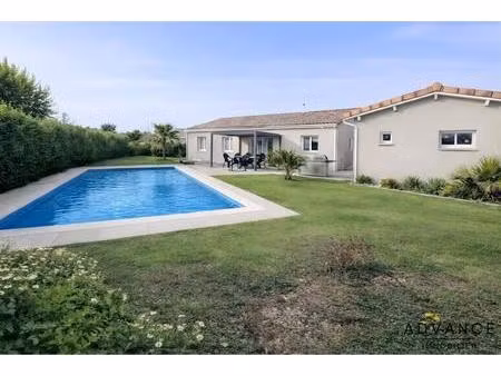 havre de paix moderne à villemur-sur-tarn (magnanac)