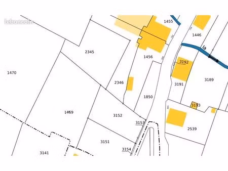 vente terrains constructibles megevette (74)