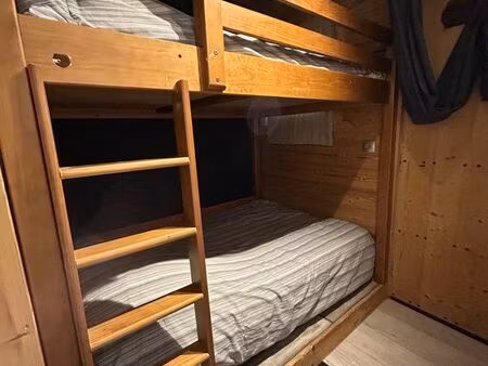 studio centre station