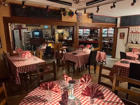 vente commerce 4 pièces 342 m² chalon-sur-saône (71100)