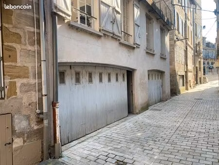 grand garage hyper centre