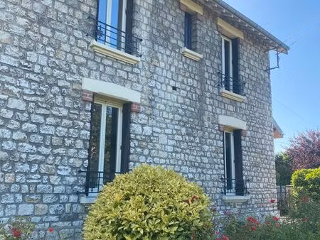 bagneaux sur loing proche gare