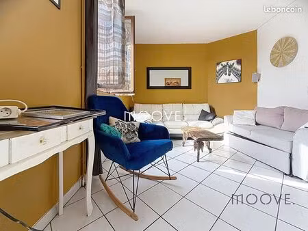 maison 5 pièces 84 m²