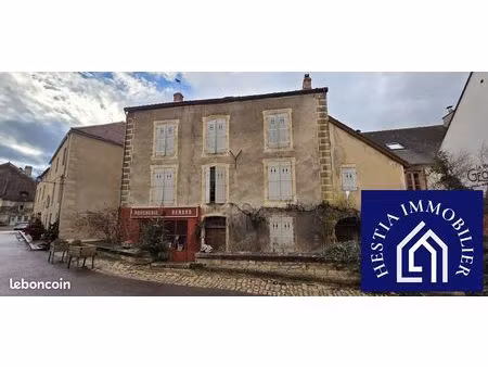 maison 11 pièces 221 m²