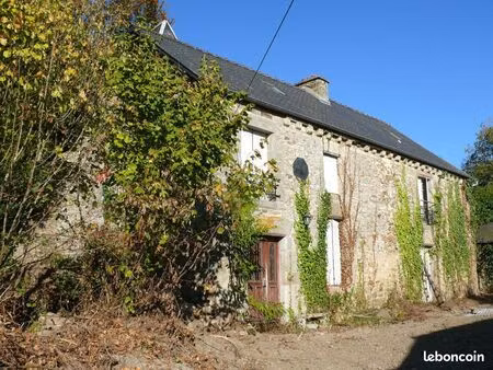 maison 10 pièces 180 m²