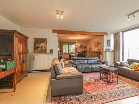 maison à vendre à emelgem € 299.000 (llxjx) - rovac immobilien | zimmo