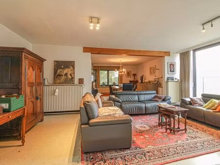 maison à vendre à emelgem € 310.000 (llxjx) - rovac immobilien | zimmo