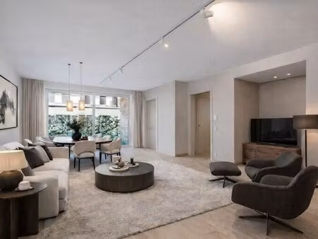 appartement à vendre à merelbeke € 435.000 (llxl0) - immo francois - zottegem | zimmo