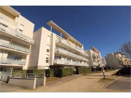 location appartement 3 pièces à rennes (35000) : à louer 3 pièces / 67m² rennes